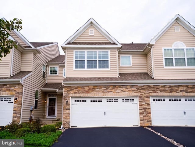 339 Pennycress Rd, Allentown