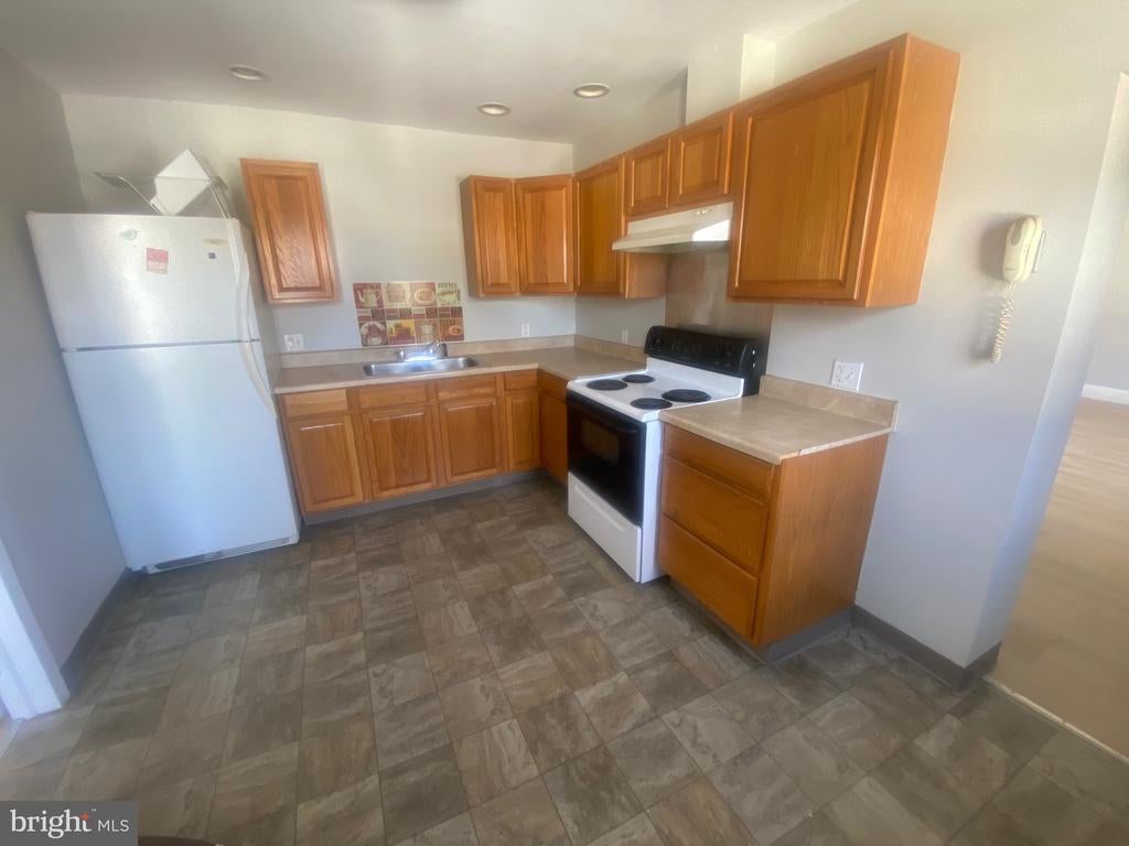 131 Simpson St, WILKES BARRE