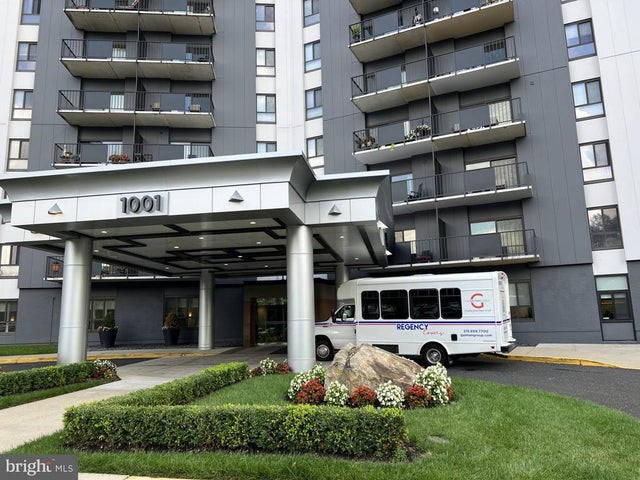 1003 Easton Rd #c502, Willow Grove