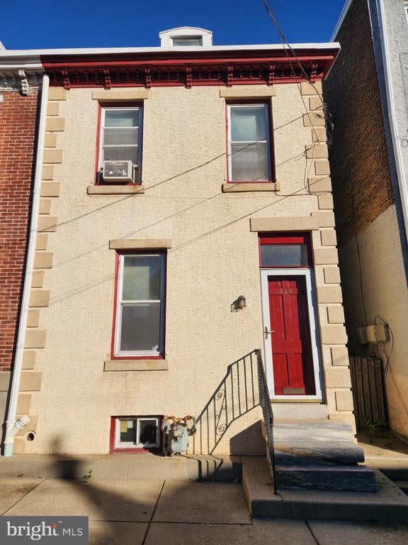 254 E Hector St, Conshohocken