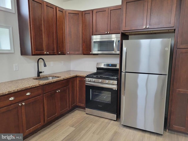 591 Jefferson Ave #1, Pottstown