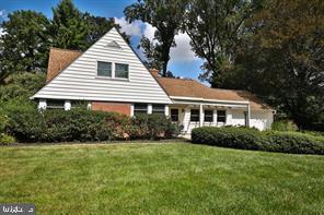 1157 Delene Rd, Jenkintown