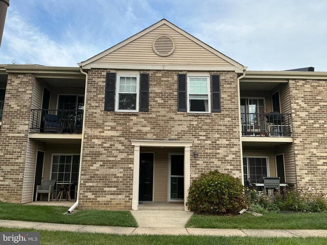 61 Ramsgate Ct, Blue Bell