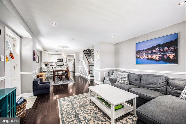 911 Wood St, Conshohocken