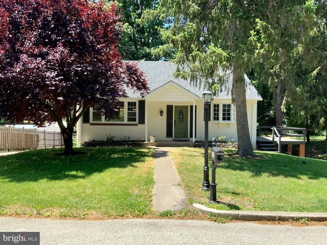 437 Eastburn Rd, King Of Prussia