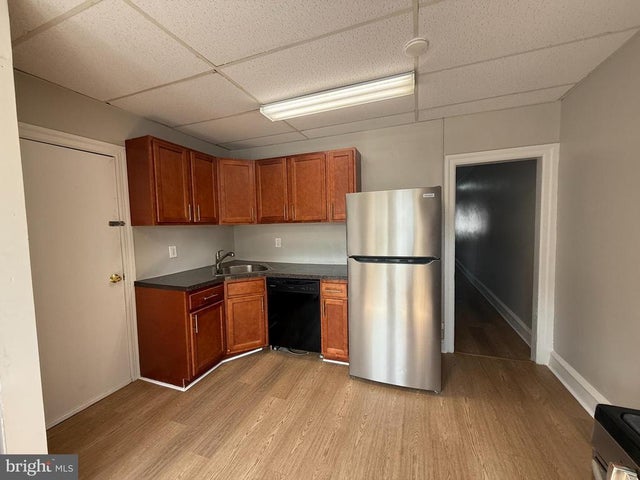 12 E Glenside Ave #2nd Floor, Glenside