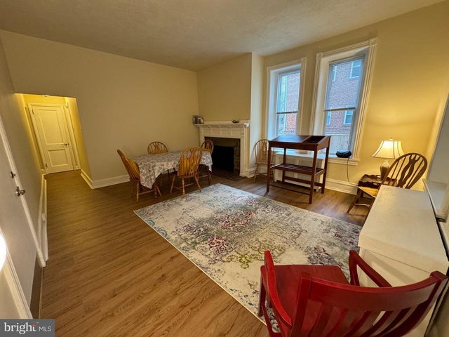 426 Old Lancaster Rd #1w, Haverford