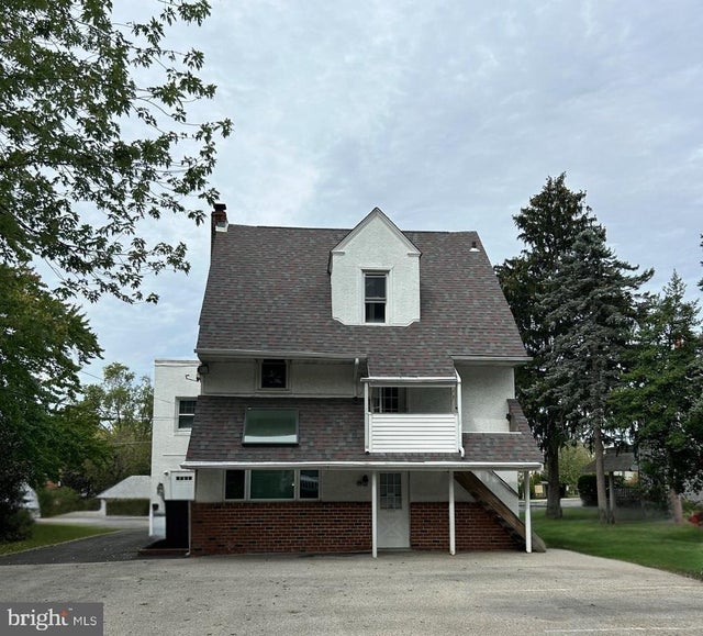 23 N York Rd #21, Willow Grove
