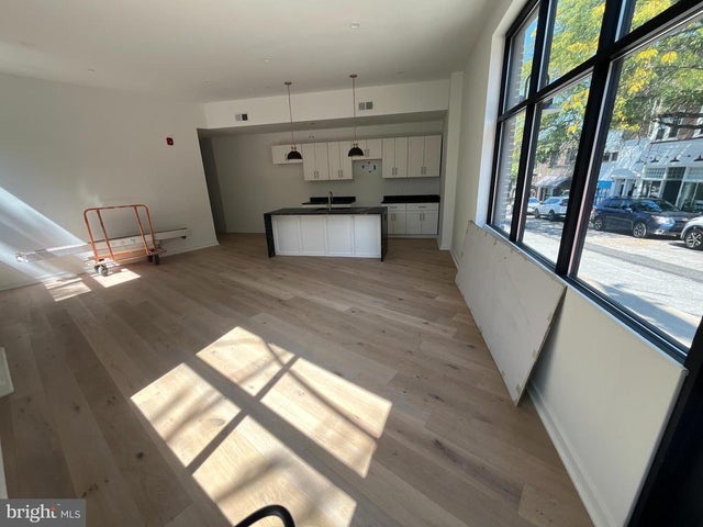 36 Narberth Ave N #2-a, Narberth