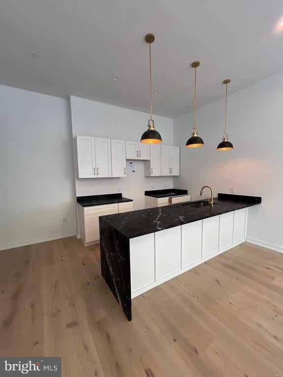 36 Narberth Ave N #2-b, Narberth