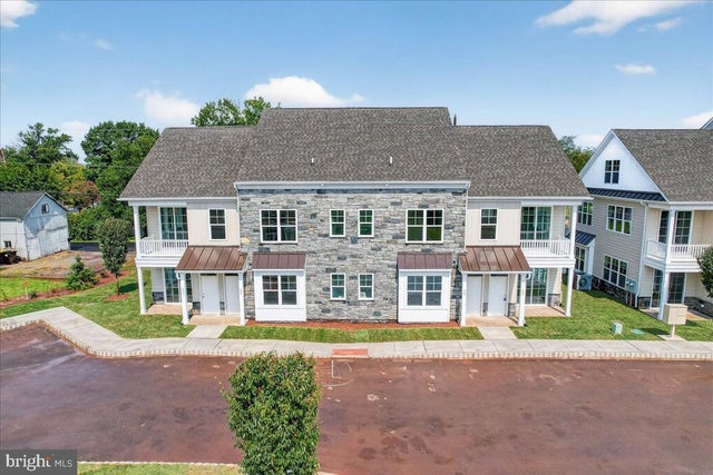 427 Asha Way #2, Harleysville