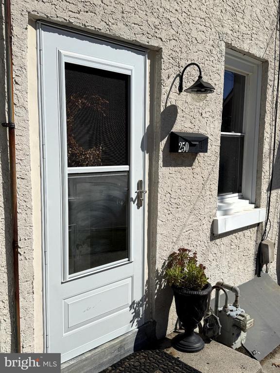 250 E 6th Ave #, Conshohocken