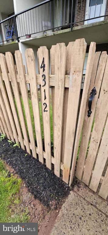 4312 Forest Ln #a-5, Schwenksville