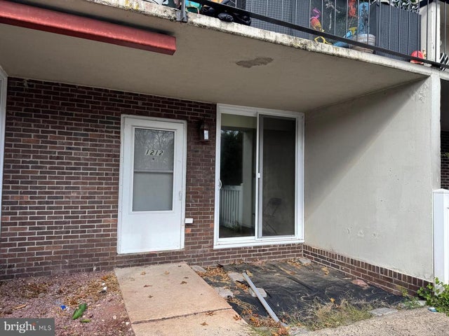 1212 Forest Ln #a-4, Schwenksville