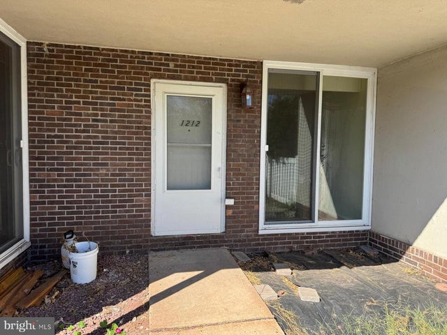 1212 Forest Ln #a-4, Schwenksville