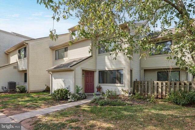 503 Freedom Cir #315, Harleysville