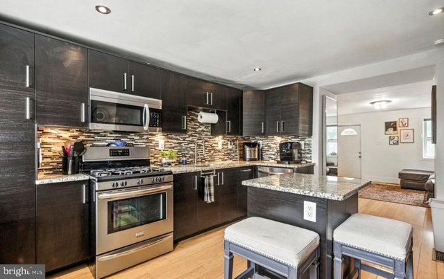 119 Maple St, Conshohocken