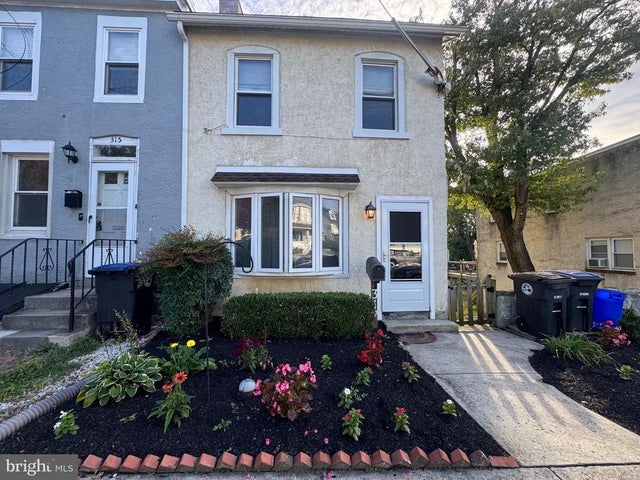 317 W 4th Ave, Conshohocken