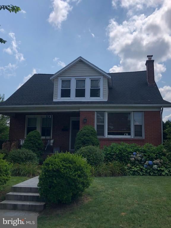 331 E 11th Ave, Conshohocken