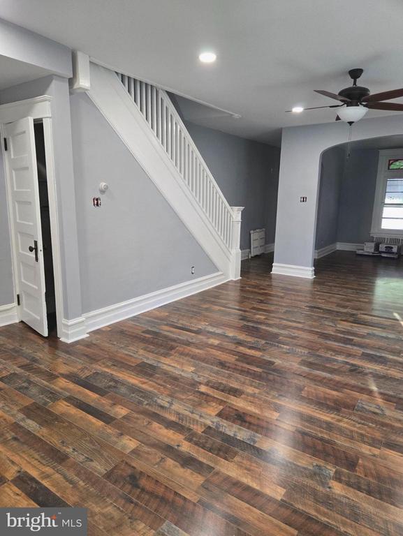 393 N York St, Pottstown