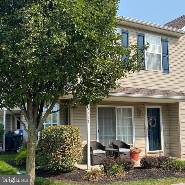 5301 Drawbridge Ct Se, Royersford