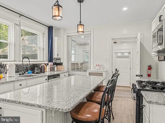 344 Meeting House Ln #1, Narberth