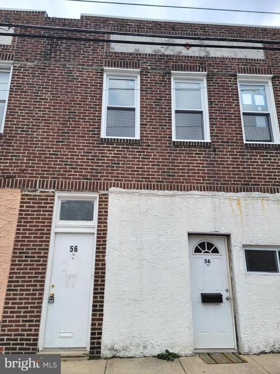 56 E Spring Ave #2nd, Ardmore