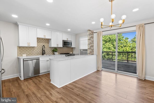 720 Shaw Ave, Lansdale