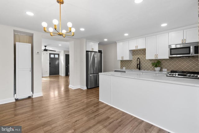 720 Shaw Ave, Lansdale