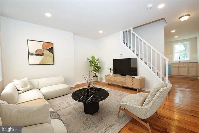 102 Brookfield Ter, Ardmore