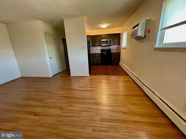 137 W Fifth Ave #c20, Conshohocken