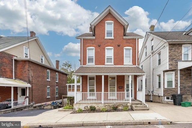 147 2nd Ave, Royersford