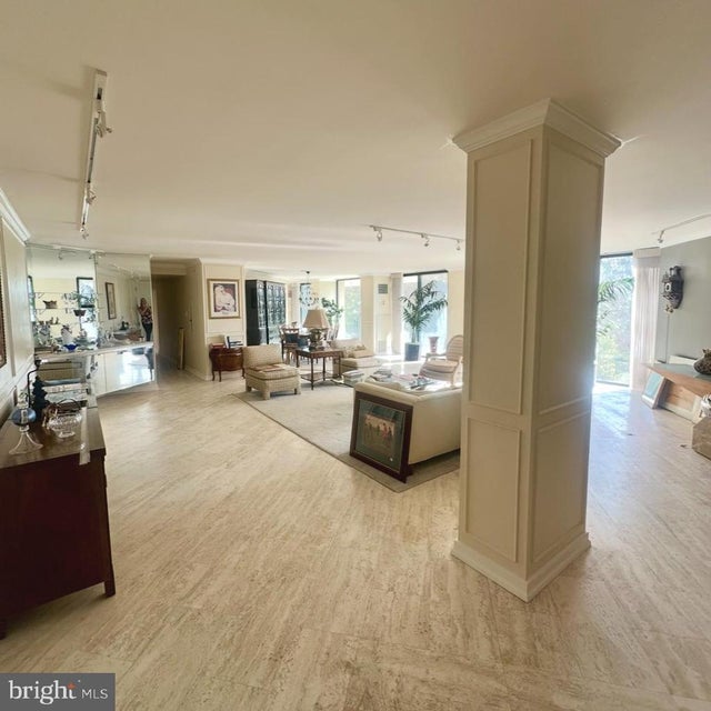 8302 Old York Rd #c-61, Elkins Park