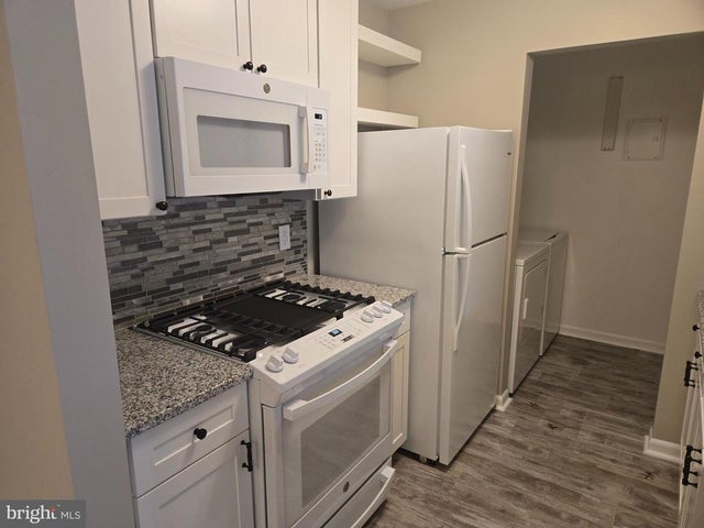 2109 Jefferson Ct, North Wales