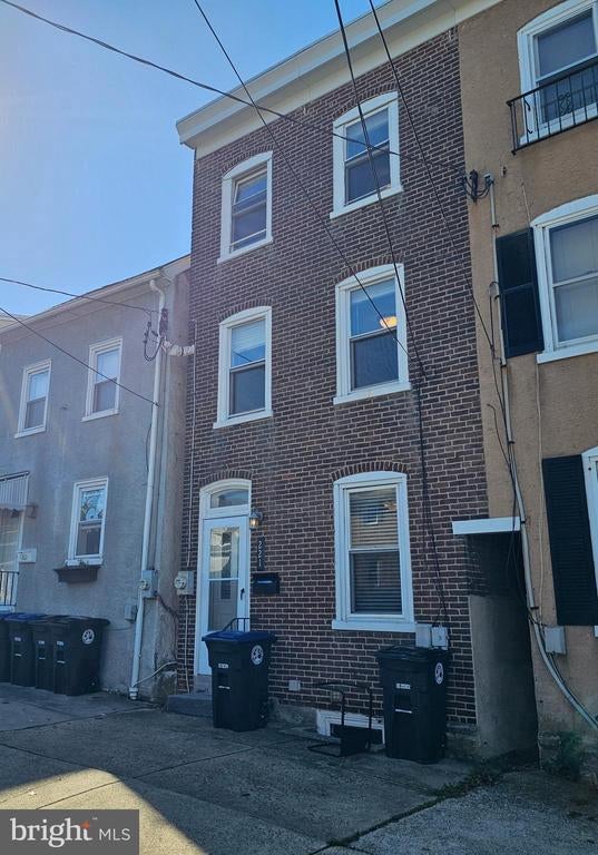 221 W 6th Ave, Conshohocken