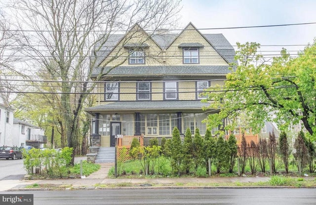 115 Montgomery Ave #2, Bala Cynwyd