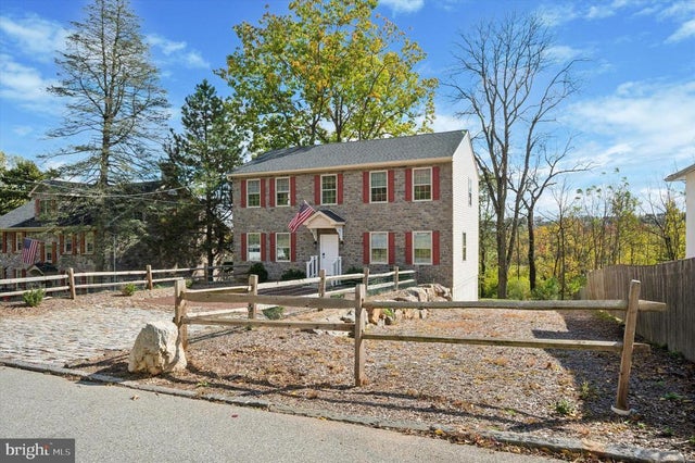 605 Tabak Ave, King Of Prussia