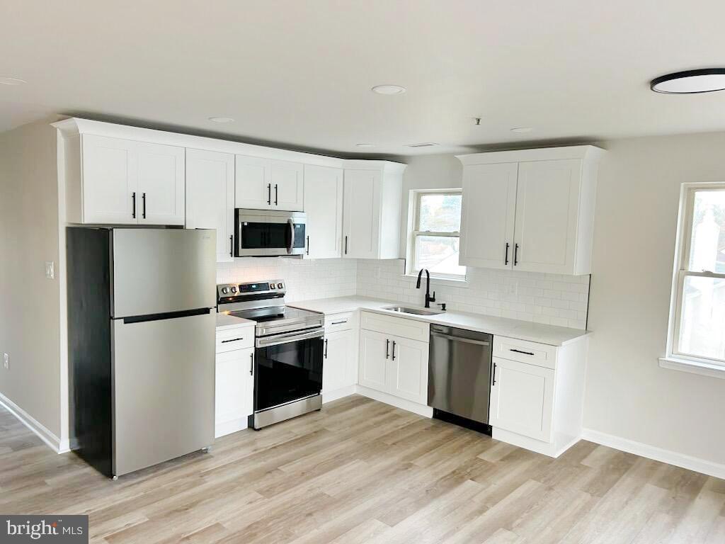 1336 Easton Rd #d, ROSLYN