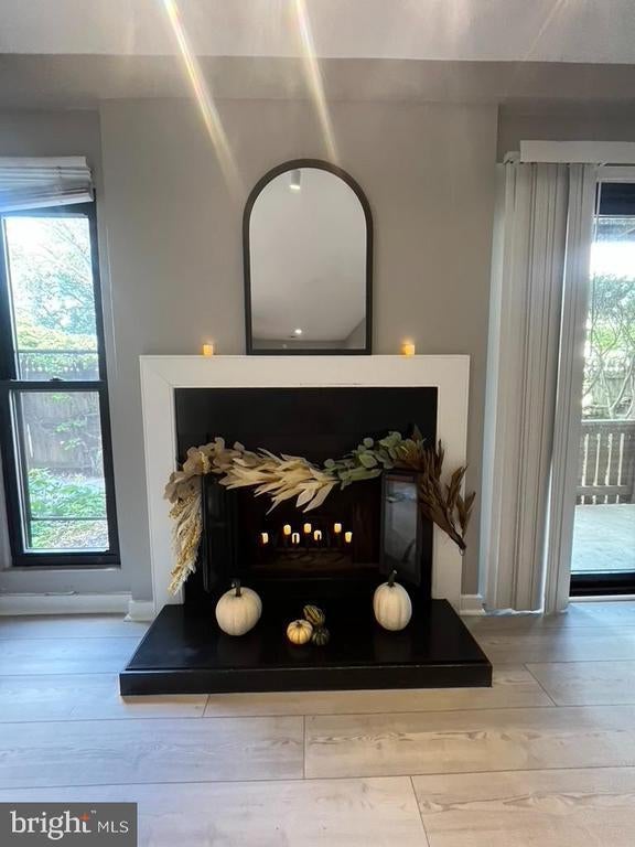 102-102 Dudley Ave #a-4, Narberth