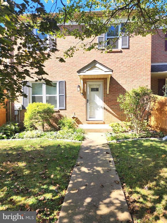 236 Goshen Rd, Schwenksville