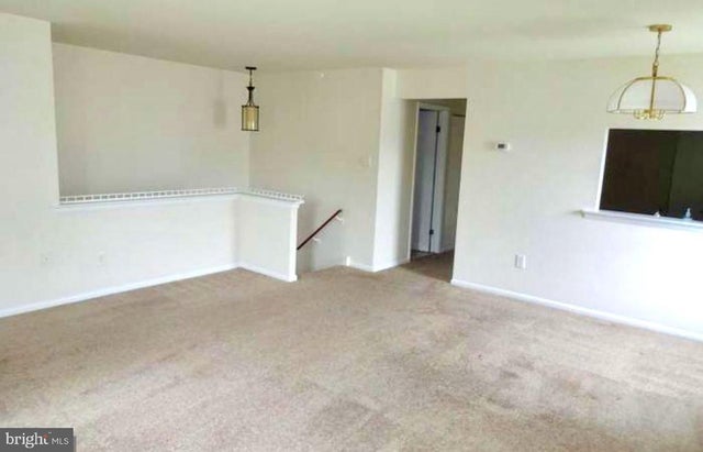 1207 B Crosshill Ct, Lansdale