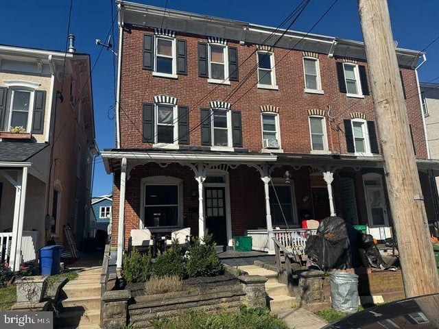405 Walnut St, Royersford