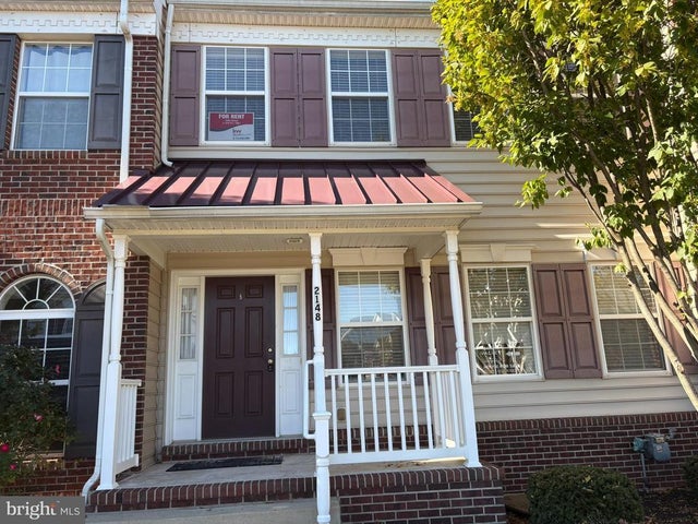 2148 Danville Dr, Pennsburg