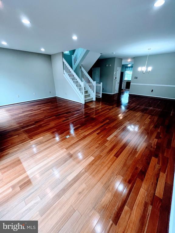 1 Viburnum Ct, LAFAYETTE HILL