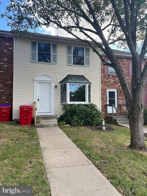 512 Hemsing Cir, Souderton