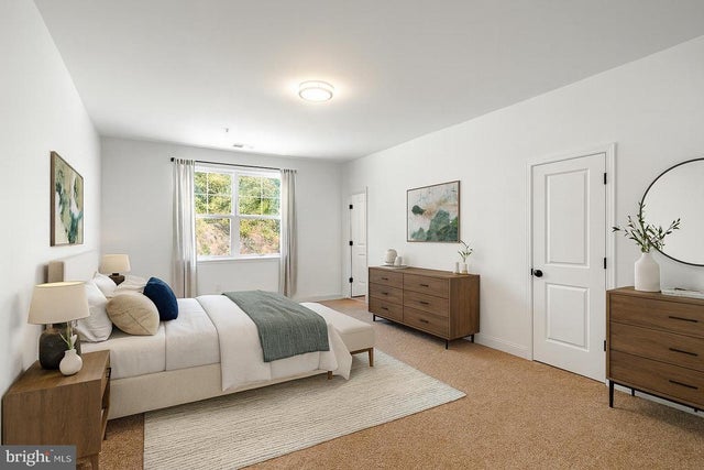 117 Colwell Ln, Conshohocken