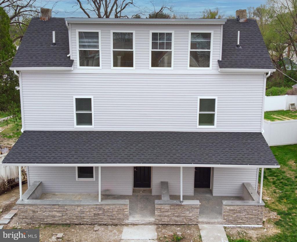 518 East Ave, GLENSIDE