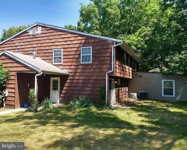 743 Jackson St, Lansdale