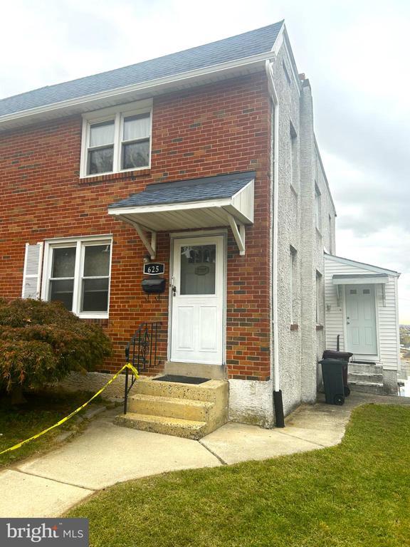 625 Grove St, Bridgeport