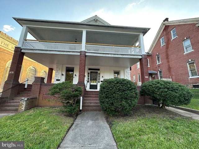 451 Main St, Schwenksville